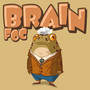 Brain Fog