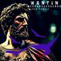 WANTIN (feat. Lord Travis) [Explicit]