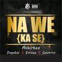 Na We (feat. Dagaboi, Emvee & Casmiro)