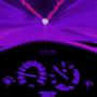 Retro Drive