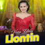 Liontin