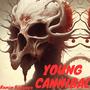 Young Cannibal (feat. Netuh) [Explicit]