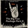 The Big Five Package, Pt. 2