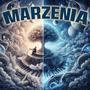 Marzenia (feat. Alanito)