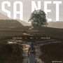 Sdi sa net