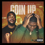 Goin Up (Explicit)