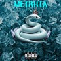 METRHTA (Explicit)