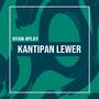 Kantipan Lewer