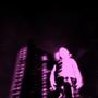 5EVER (Explicit)