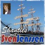 Shanties mit Sven Jenssen