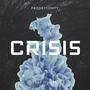 Crisis (feat. Hulsee)