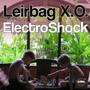 Electroshock