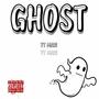 Ghost (Explicit)