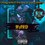 Hard (Explicit)