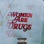 Women Are ***** (Explicit)