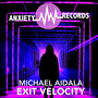 Exit Velocity (Original Mix)