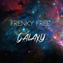 Galaxy