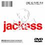 Jack-Ass (Explicit)