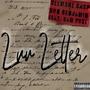 LUV LETTER (Explicit)