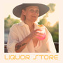 Liquor Store