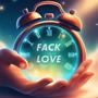 Fack Love (feat. Lespice) [Explicit]