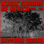 Iconic Sounds of Africa, Vol. 69