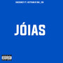 Jóias
