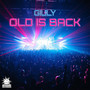 Old is back (Explicit)