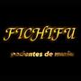 FICHIFU (feat. Pacientes de Maria) [Explicit]