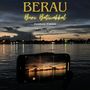 Berau Theme