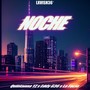 Noche (Explicit)