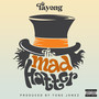 The Mad Hatter (Explicit)