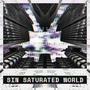 Sin-saturated World