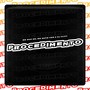 Procedimento (Explicit)