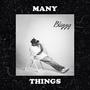 Many Things