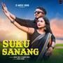 Suku Sanang (Ho Munda Song)