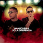 HangOver & Jc La Diferencia (Explicit)