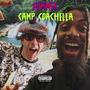 Summer Camp Coachella (Explicit)