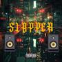 Slapper (Explicit)