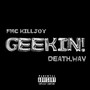 geekin! (Explicit)