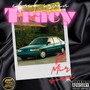 Tracy (Explicit)