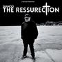 The Ressurection (Explicit)
