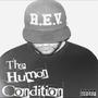 The Human Condition (Explicit)