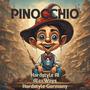 Pinocchio (feat. AlexWays)