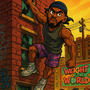SWAGG (Explicit)