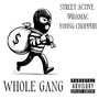 Whole Gang (Explicit)