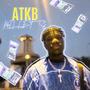 BILLETS (Explicit)
