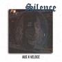 Silence (feat. Aus)