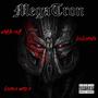 Megatron (feat. Bo Bandz & Unkle Rell) [Explicit]