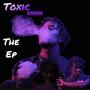 Toxic (Explicit)